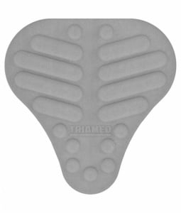 Triamed Corset Lombo Sacral Triasor, marimea 2 (cod SRT108) - Img 3