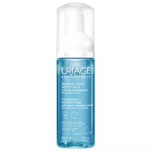 Uriage Spuma Demachianta PNM 150ml