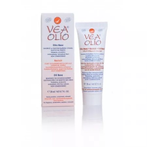 Vea Olio ulei cu Vitamina E pura x 20ml