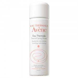 Avene Apa Termala x 50ml