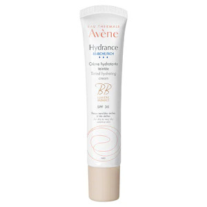 Avene Hydrance BB Riche Crema SPF30 x 40ml