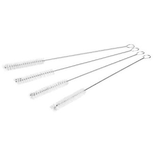 Baby Ono 733 Set Periute de Curatare Paie si Tuburi