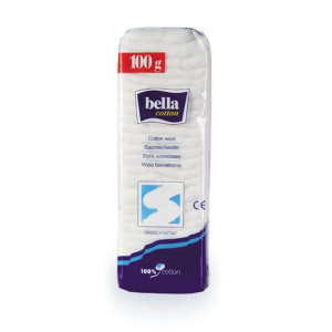 Bella Vata x 100 grame