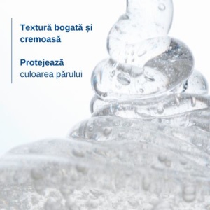 Ducray Kelual DS Intensive Sampon tratament anti-matreata severa x 100ml - Img 5