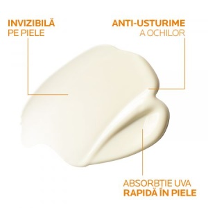 La Roche Posay Anthelios Lotiune hidratanta cu protectie solara SPF50+ pentru fata si corp UV-MUNE x 250ml - Img 2