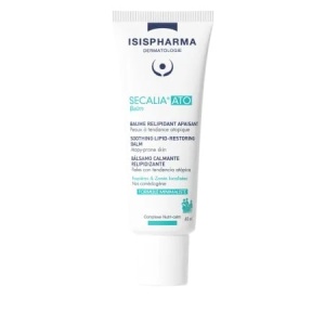 Secalia ATO Balm balsam piele uscata atopica x 40ml