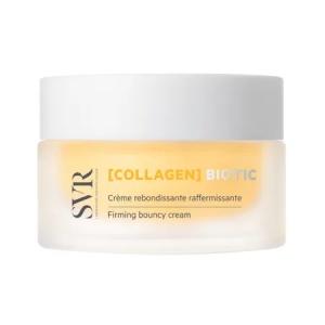 SVR Biotic Colagen Crema regeneratoare pentru fermitate x 50ml