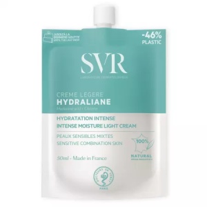 SVR Hydraliane Crema intens hidratatnta x 50ml