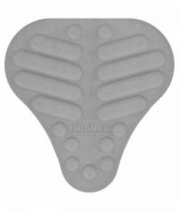 Triamed corset lombo-sacral clasic, marimea 1 (cod SRT116) - Img 4
