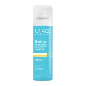 Uriage Bariesun spray aftersun x 150ml