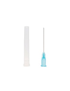 Ace 23 G (Albastre) x 1 bucata