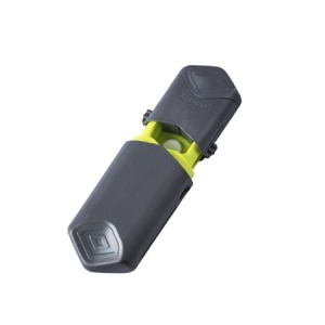 Anabox Dispozitiv taiere pastile - Img 2