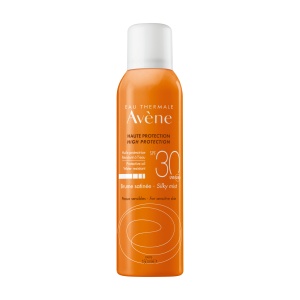 Avene Solaire Ulei protectie solara Sun Care Mist cu SPF30 x 150ml - Img 1