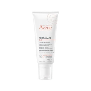 Avene XeraCalm AD Balsam relipidant pentru pielea uscata predispusa la dermatita atopica sau prurit x 200ml