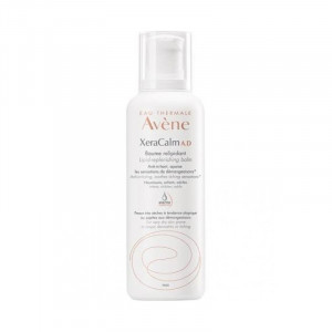 Avene XeraCalm Defi A.D. Balsam x 400ml