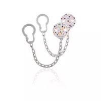 Baby Nova Lant pentru suzeta (cod 34124)