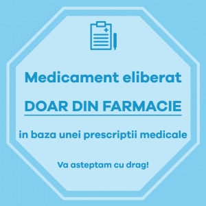 BOIRON Medorrhinum CH200