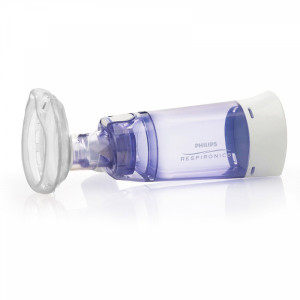 Camera de Inhalare Philips Respironics 0-18 luni