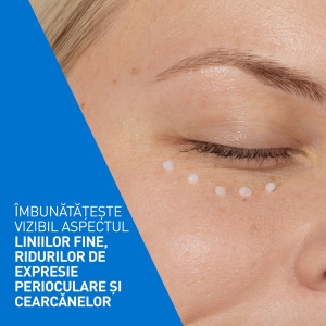 Cerave Skin Renew Crema de ochi x 15ml - Img 5