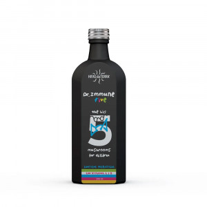 Dr.Immune Five x 250ml