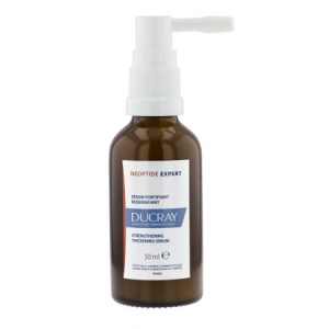 Ducray Neoptide Expert Tratament impotriva caderii parului 2 flacoane x 50ml - Img 2