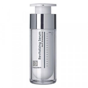 Frezyderm Ser Revitalizant x 30 ml