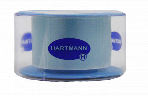 Hartmann Omnifilm 2.5/5m
