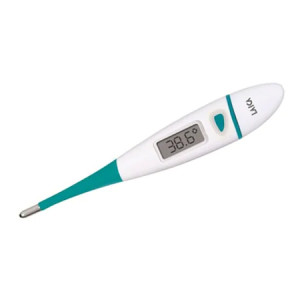 Laica Termometru Cap Flexibil TH-3601
