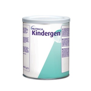 Nutricia Kindergen x 400 grame