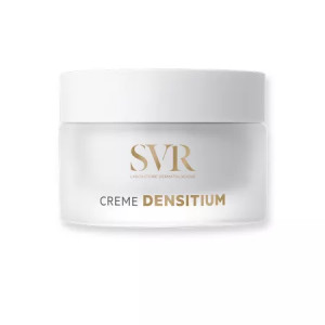 SVR Densitium Crema Anti-aging x 50ml