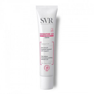 SVR Sensifine AR Crema 40ml