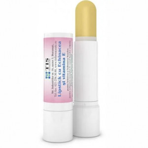 Tis Lipstick buze cu Echinaceea si Vitamina E x 4 grame