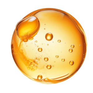Uriage Bariesun Ulei sublim cu SPF50+ x 200ml - Img 2