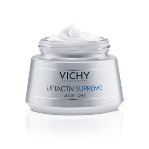Vichy Liftactiv Supreme crema antirid si fermitate ten normal mixt x 50ml