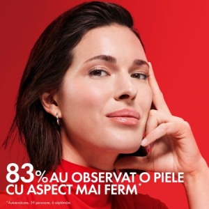 Vichy Rezerva Crema antirid de zi cu SPF 50 Liftactiv Collagen Specialist 16 x 50 grame - Img 3