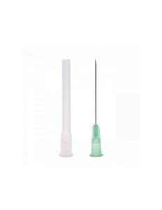 Ace 21 G (Verzi) x 1 bucata
