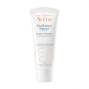 Avene Hydrance Crema hidratanta cu textura usoara x 40ml