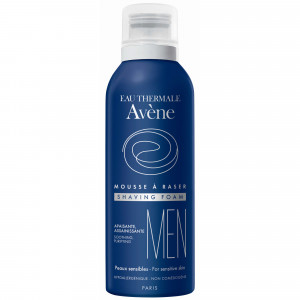 Avene Spuma Ras x 200ml