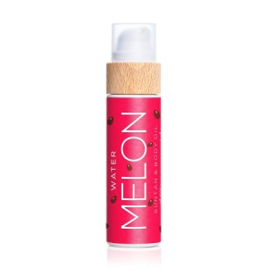 Cocosolis Ulei de corp bronzant Watermelon x 110ml