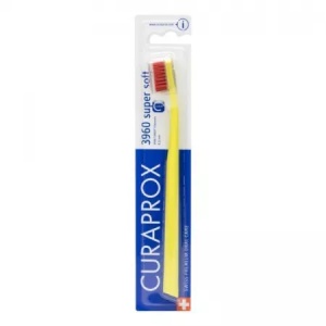 Curaprox Periuta de dinti Super Soft 3960
