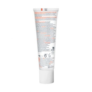 Elmex Pasta de dinti pentru copii 0-6 ani x 50ml - Img 4