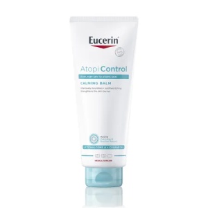 Eucerin Atopi Control Balsam calmant x 400ml