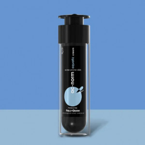 Frezyderm Ac-Norm Aquatic Crema Ten Acneic x 50 ml
