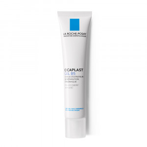 La Roche Posay Cicaplast B5 gel-crema x 40ml