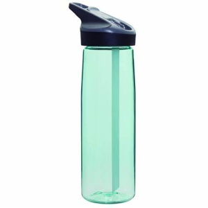 Laken cana cu pai din Tritan Jannu Blue x 750ml (cod TN2AC)