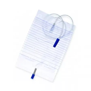 Punga urinara cu evacuare x 2000ml