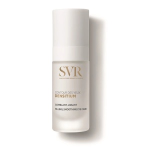 SVR Densitium crema antiage contur ochi x 15ml