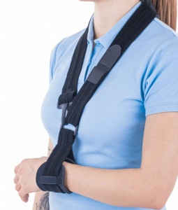 Triamed Suport sustinere antebrat Armfix Easy (cod SRT239)