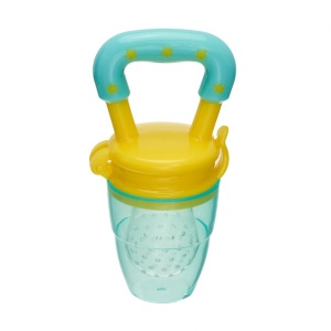 U-Grow Dispozitiv pentru hranire fructe bebelusi (cod U659-FJ)