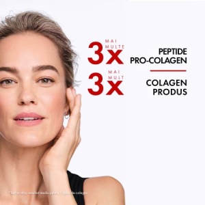 Vichy Liftactiv Collagen Specialist 16 Crema de noapte x 50ml - Img 3